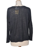 507488 Tops et t-shirts MASSIMO DUTTI Occasion Vêtement occasion seconde main