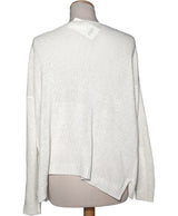 507489 Pulls et gilets ESPRIT Occasion Vêtement occasion seconde main