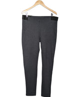 507490 Pantalons et pantacourts CAMAIEU Occasion Once Again Friperie en ligne