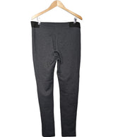 507490 Pantalons et pantacourts CAMAIEU Occasion Vêtement occasion seconde main