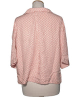 507491 Tops et t-shirts ETAM Occasion Vêtement occasion seconde main