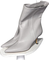 507494 Chaussures H&M Occasion Once Again Friperie en ligne