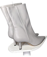 507494 Chaussures H&M Occasion Vêtement occasion seconde main