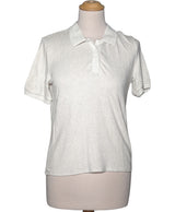 507495 Tops et t-shirts ZARA Occasion Once Again Friperie en ligne