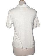 507495 Tops et t-shirts ZARA Occasion Vêtement occasion seconde main