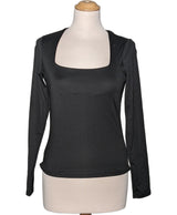 507496 Tops et t-shirts H&M Occasion Once Again Friperie en ligne