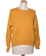 507498 Pulls et gilets UNIQLO Occasion Once Again Friperie en ligne