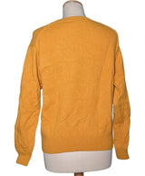 507498 Pulls et gilets UNIQLO Occasion Vêtement occasion seconde main