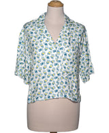 507500 Tops et t-shirts ETAM Occasion Once Again Friperie en ligne
