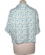 507500 Tops et t-shirts ETAM Occasion Vêtement occasion seconde main