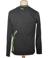 507502 Tops et t-shirts PUMA Occasion Vêtement occasion seconde main