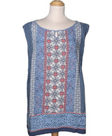 507504 Tops et t-shirts CAMAIEU Occasion Once Again Friperie en ligne