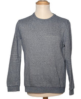 507505 Pulls et gilets JULES Occasion Once Again Friperie en ligne