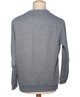 507505 Pulls et gilets JULES Occasion Vêtement occasion seconde main