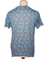 507506 Tops et t-shirts SUPERDRY Occasion Vêtement occasion seconde main