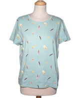 507507 Tops et t-shirts PIMKIE Occasion Once Again Friperie en ligne