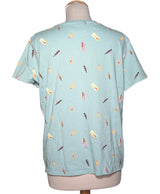 507507 Tops et t-shirts PIMKIE Occasion Vêtement occasion seconde main