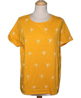 507508 Tops et t-shirts PIMKIE Occasion Once Again Friperie en ligne