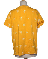 507508 Tops et t-shirts PIMKIE Occasion Vêtement occasion seconde main