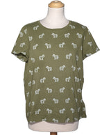 507509 Tops et t-shirts PIMKIE Occasion Once Again Friperie en ligne