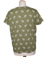 507509 Tops et t-shirts PIMKIE Occasion Vêtement occasion seconde main