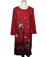 507510 Robes CACHE CACHE Occasion Once Again Friperie en ligne