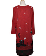 507510 Robes CACHE CACHE Occasion Vêtement occasion seconde main