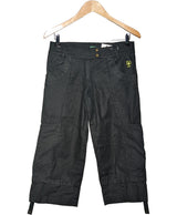 507511 Pantalons et pantacourts KANABEACH Occasion Once Again Friperie en ligne
