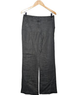 507512 Pantalons et pantacourts ETAM Occasion Once Again Friperie en ligne