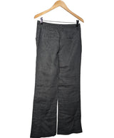 507512 Pantalons et pantacourts ETAM Occasion Vêtement occasion seconde main