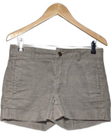 507514 Shorts et bermudas CAMAIEU Occasion Once Again Friperie en ligne