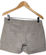 507514 Shorts et bermudas CAMAIEU Occasion Vêtement occasion seconde main
