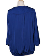 507515 Tops et t-shirts CAMAIEU Occasion Vêtement occasion seconde main