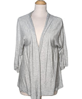 507516 Pulls et gilets ETAM Occasion Once Again Friperie en ligne