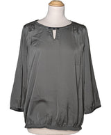 507517 Tops et t-shirts CAMAIEU Occasion Once Again Friperie en ligne