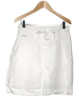 507518 Jupes OXBOW Occasion Once Again Friperie en ligne