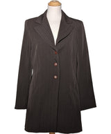 507520 Vestes JACQUELINE RIU Occasion Once Again Friperie en ligne