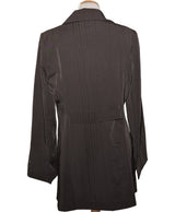 507520 Vestes JACQUELINE RIU Occasion Vêtement occasion seconde main