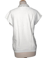 507521 Tops et t-shirts NAF NAF Occasion Vêtement occasion seconde main