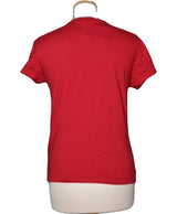 507522 Tops et t-shirts RALPH LAUREN Occasion Vêtement occasion seconde main
