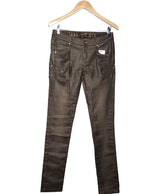 507523 Jeans IKKS Occasion Once Again Friperie en ligne