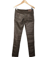 507523 Jeans IKKS Occasion Vêtement occasion seconde main