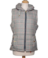 507524 Vestes TOMMY HILFIGER Occasion Once Again Friperie en ligne