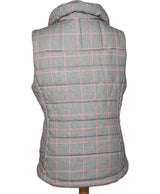 507524 Vestes TOMMY HILFIGER Occasion Vêtement occasion seconde main