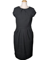 507526 Robes PROMOD Occasion Once Again Friperie en ligne