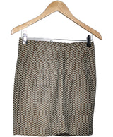 507527 Jupes CAMAIEU Occasion Once Again Friperie en ligne
