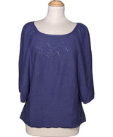 507529 Tops et t-shirts DES PETITS HAUTS Occasion Once Again Friperie en ligne