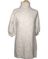 507531 Pulls et gilets CAMAIEU Occasion Once Again Friperie en ligne