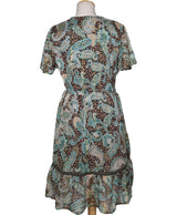 507532 Robes CACHE CACHE Occasion Vêtement occasion seconde main
