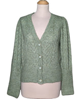 507533 Pulls et gilets CACHE CACHE Occasion Once Again Friperie en ligne